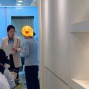 리뉴한의원 이미지