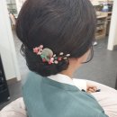 하기미용실 이미지