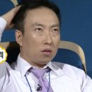 행복한 세탁이야기 이미지