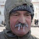 컴인워시 영남대점 이미지