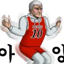 드림피아빌딩 이미지