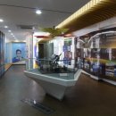 6전단항공역사관 네이버블로그