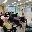 산북보건지소 이미지