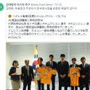 이번 주 일요일 오전 2시 30분 알힐랄과 우라와 레즈의 2022 AFC 챔피언스리그 결승 1차전이 열립니다. 이미지