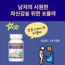 TLC(티엘씨) | 프로스테이트 티엘씨, 남성 전립선 건강 필수템의 등장!