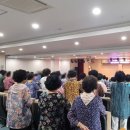 창선면종합복지회관 이미지