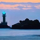 김영식공인중개사사무소 네이버블로그