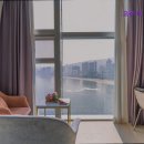 오션더포인트호텔 이미지