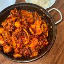 씨유 대전탄방빌리점 | 소소일상