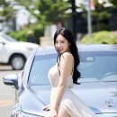 차야