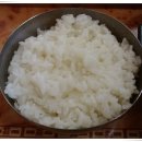 모래내우족탕 이미지