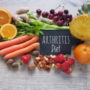 백년튼튼 정형외과 재활의학과의원 이미지