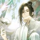 백룡의원 이미지