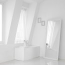 풍수지리학 이미지