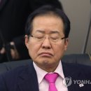 정현축산 이미지