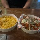 호맥 | [부산 쾌법동] 사상 맥주 호맥 사상점 후기 | 사상 술집 · 사상 회식 추천