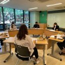 고양시 문화의집 이미지