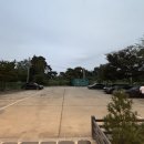 방혜동길 이미지