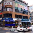 시장을여는사람들 둔산점 이미지