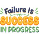 성지여자고등학교 이미지