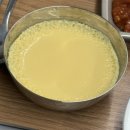 화순시골추어탕 | 화순 능주 맛집 '시골향 추어탕' : 고기 맛에 반해버린 방문 솔직 후기