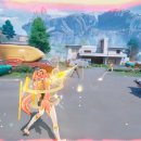 슈팅히어로 이미지