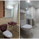 경기도 수원시 권선구 세권로207번길 16 이미지