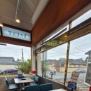 기와주유소 이미지