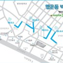 행운동-4 이미지