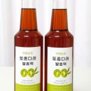 새한농장 이미지