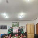 침산3동제2경로당 이미지