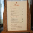 청담진미역 이미지