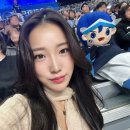 얀클리닉 쥬베룩 볼륨 결절 후기 (땅콩형 얼굴, 볼패임이 고민이라면)