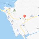보령토굴새우젓옷빼미상회 - 보령시 광천로 39 | 장안의 화제 보령 팝업 대천 브루어리 양조장 보령 특산물 토굴 새우젓 오란다