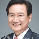보람근로원 이미지