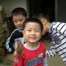 약수터주유소 이미지