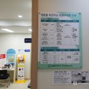 양촌읍보건지소 코리아플러스