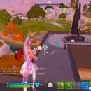 에임PC | 포트나이트 모바일 바로 즐겨본 후기! 뉴비 꿀팁