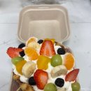 크로플덕 오리아가씨 이미지