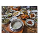 신토식당 이미지