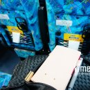 더퍼스트 호스텔 이미지