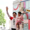 남구-079 이미지