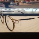 아프리카안경 이미지