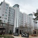 정제당약국 이미지