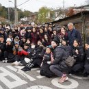 동덕연탄 이미지