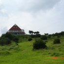 선후농장 이미지