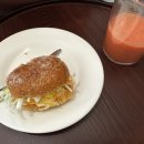 (주)라파엘산후조리원 이미지