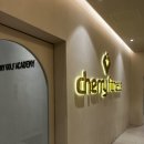 체리휘트니스 | 군포 헬스장 [체리휘트니스] 운동하러 가고싶어지는 운동맛집 추천후기