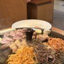 쩝쩝 박사 모음 19