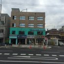 홈베이킹 제과(야간) 이미지